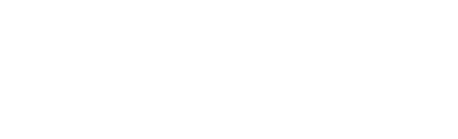 成田山 新勝寺門前旅館 若松本店