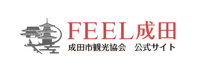 FEEL成田
